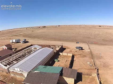 Other - 3835 Sengbeil Rd, Yoder, CO 80864 photo 32 of 32