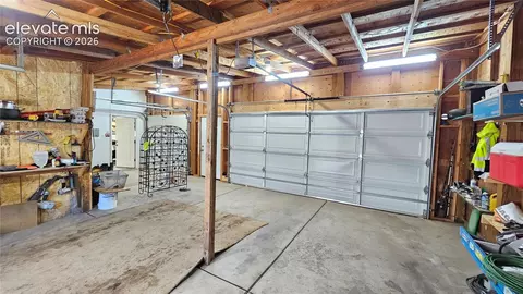 Other - 3835 Sengbeil Rd, Yoder, CO 80864 photo 23 of 32