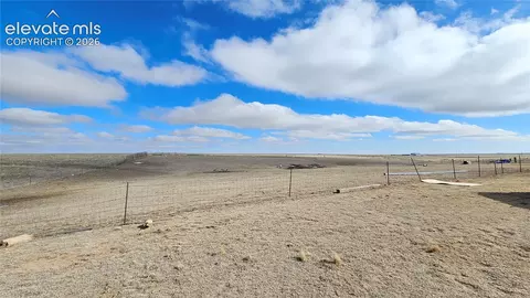 Other - 3835 Sengbeil Rd, Yoder, CO 80864 photo 7 of 32