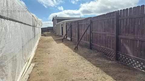 Other - 3835 Sengbeil Rd, Yoder, CO 80864 photo 4 of 32