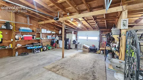 Other - 3835 Sengbeil Rd, Yoder, CO 80864 photo 22 of 32