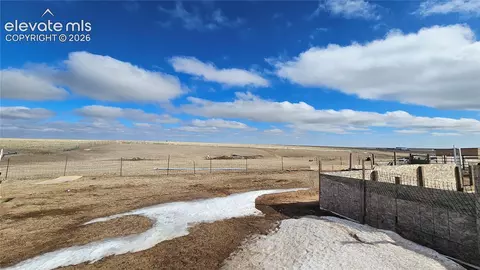 Other - 3835 Sengbeil Rd, Yoder, CO 80864 photo 5 of 32