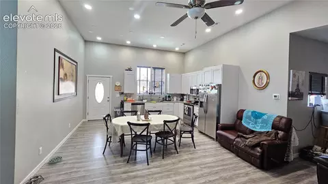 Other - 3835 Sengbeil Rd, Yoder, CO 80864 photo 15 of 32