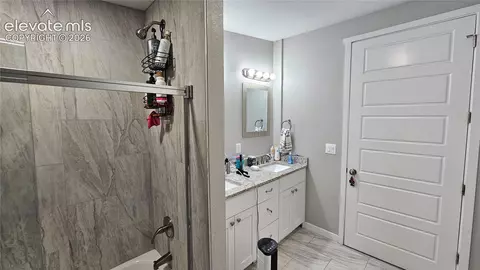 Bath - 3835 Sengbeil Rd, Yoder, CO 80864 photo 5 of 5