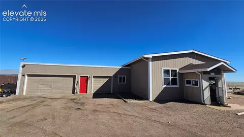 Other - 3835 Sengbeil Rd, Yoder, CO 80864 photo 27 of 32