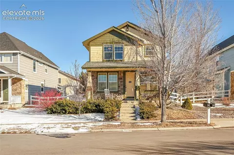 1172 Coolidge Cir, Aurora, CO 80018