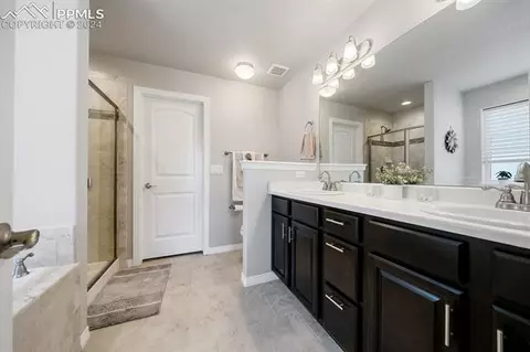 9632 Rainbow Bridge Dr, Peyton, CO 80831 photo 13
