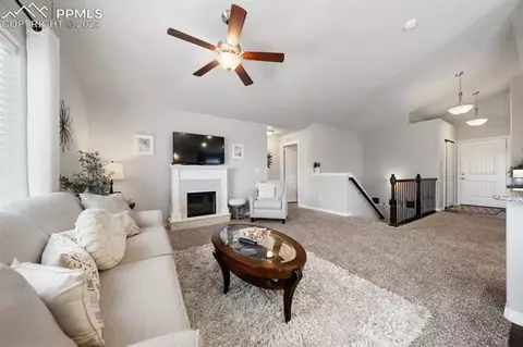 9632 Rainbow Bridge Dr, Peyton, CO 80831 photo 6