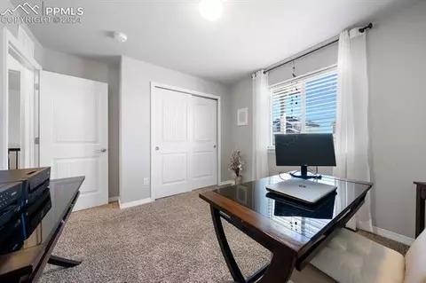 9632 Rainbow Bridge Dr, Peyton, CO 80831 photo 15