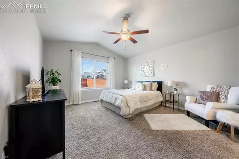 9632 Rainbow Bridge Dr, Peyton, CO 80831 photo 12