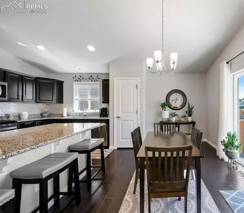 9632 Rainbow Bridge Dr, Peyton, CO 80831 photo 10