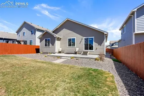 9632 Rainbow Bridge Dr, Peyton, CO 80831 photo 25
