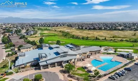 9632 Rainbow Bridge Dr, Peyton, CO 80831 photo 34