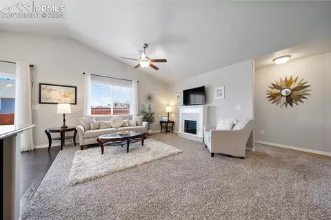 9632 Rainbow Bridge Dr, Peyton, CO 80831 photo 5
