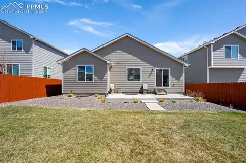 9632 Rainbow Bridge Dr, Peyton, CO 80831 photo 24