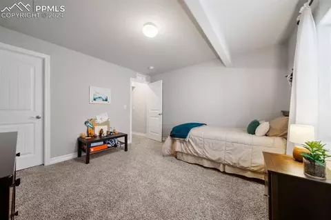 9632 Rainbow Bridge Dr, Peyton, CO 80831 photo 23