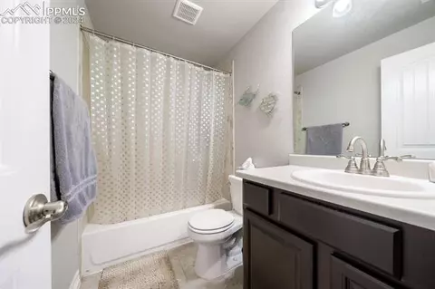 9632 Rainbow Bridge Dr, Peyton, CO 80831 photo 21