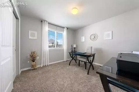 9632 Rainbow Bridge Dr, Peyton, CO 80831 photo 14