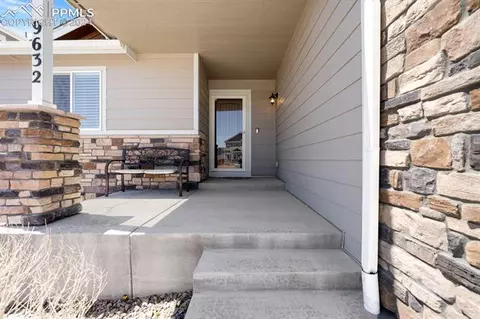 9632 Rainbow Bridge Dr, Peyton, CO 80831 photo 4