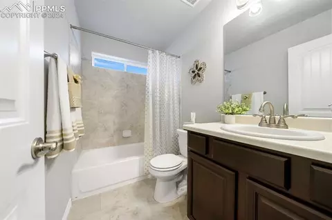 9632 Rainbow Bridge Dr, Peyton, CO 80831 photo 19