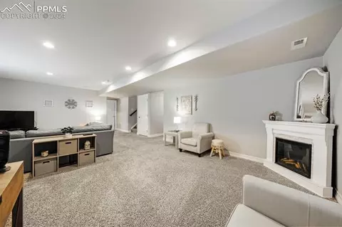9632 Rainbow Bridge Dr, Peyton, CO 80831 photo 17