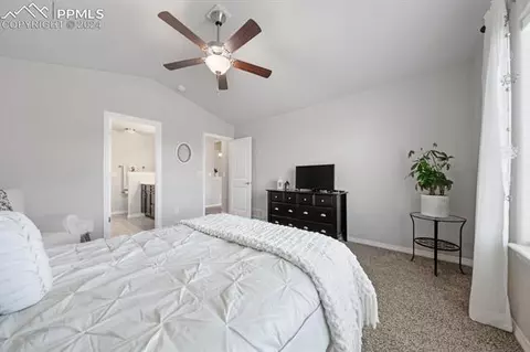 9632 Rainbow Bridge Dr, Peyton, CO 80831 photo 11
