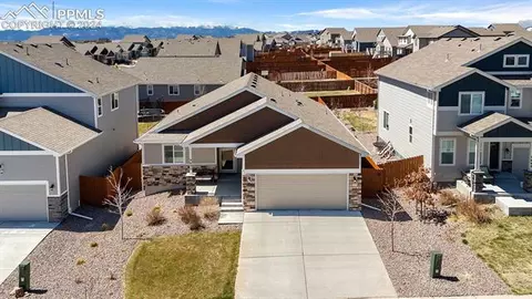 9632 Rainbow Bridge Dr, Peyton, CO 80831 photo 27