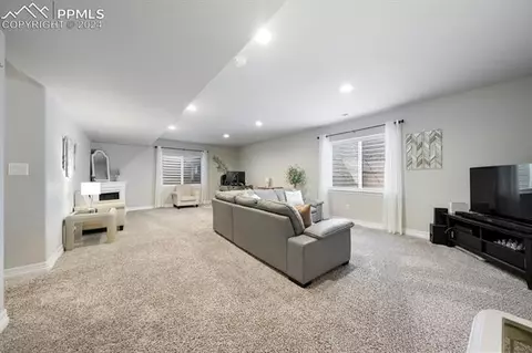 9632 Rainbow Bridge Dr, Peyton, CO 80831 photo 16