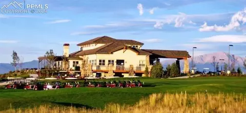 9632 Rainbow Bridge Dr, Peyton, CO 80831 photo 35