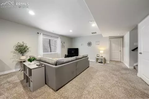 9632 Rainbow Bridge Dr, Peyton, CO 80831 photo 18