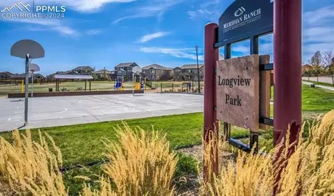 9632 Rainbow Bridge Dr, Peyton, CO 80831 photo 31