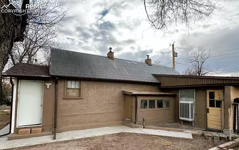 2011-2019 N Albany Ave, Pueblo, CO 81003