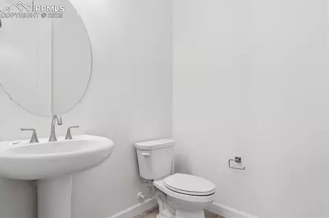 16995 Starfall Dr, Monument, CO 80132 photo 6