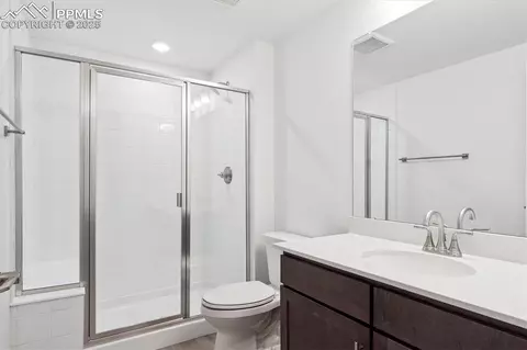 16995 Starfall Dr, Monument, CO 80132 photo 18