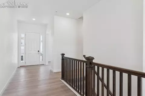 16995 Starfall Dr, Monument, CO 80132 photo 3