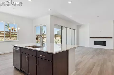 16995 Starfall Dr, Monument, CO 80132 photo 10