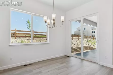 16995 Starfall Dr, Monument, CO 80132 photo 11