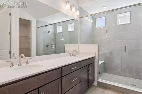 16995 Starfall Dr, Monument, CO 80132 photo 14