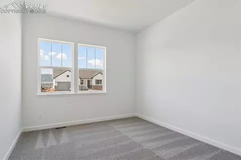 16995 Starfall Dr, Monument, CO 80132 photo 5