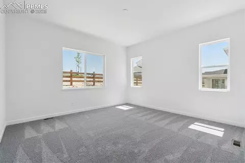 16995 Starfall Dr, Monument, CO 80132 photo 15