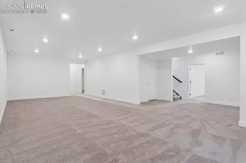 16995 Starfall Dr, Monument, CO 80132 photo 16