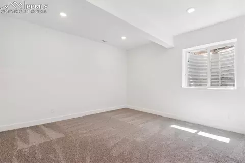 16995 Starfall Dr, Monument, CO 80132 photo 19