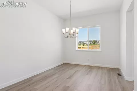 16995 Starfall Dr, Monument, CO 80132 photo 12