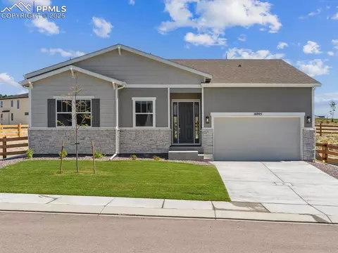 16995 Starfall Dr, Monument, CO 80132 photo 1