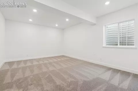 16995 Starfall Dr, Monument, CO 80132 photo 20