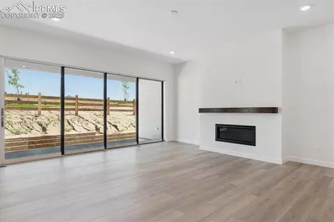 16995 Starfall Dr, Monument, CO 80132 photo 7