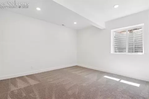 16995 Starfall Dr, Monument, CO 80132 photo 19