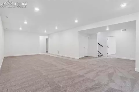 16995 Starfall Dr, Monument, CO 80132 photo 16
