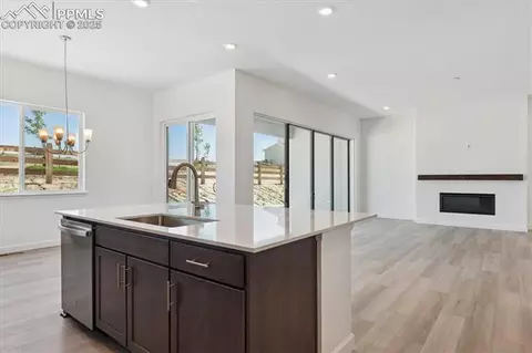 16995 Starfall Dr, Monument, CO 80132 photo 10