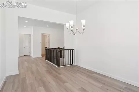 16995 Starfall Dr, Monument, CO 80132 photo 13